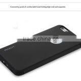 Top Quality New Design Stealth Mobile Phone Cover For IPhone 6 thumbnail-5