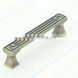 Furniture Usage High Quality Door Pull Handles thumbnail-4