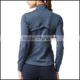 2016 New Design Sportswear Manufacturer In China Wholesale Sportswear Women thumbnail-2