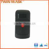 gsm gps gprs 2g 3g Function personal gps tracker