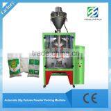 High Performace Automatic Packing Machine for Powder