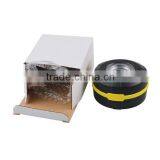 Cheapest Camping MINI Folding LEDS Lantern Powerful thumbnail-6