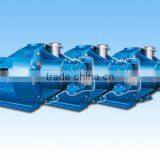 Straw Pulp High Consistency Refiner for Pulp Mill thumbnail-5