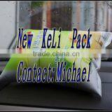 Full Automatic Vertical Weighing and Packaging Machine thumbnail-4