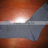 SPORTS SOCKS thumbnail-1