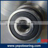 Bearings for Motorcycle W6000,W6200,W6300 Series thumbnail-2