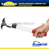 CALIBRE Oil Seal Removal Puller Tool Oil Seal Puller thumbnail-2