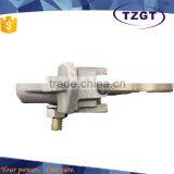 Power Accessories Cable Hot Line Clamps 414-128 Best-selling North America