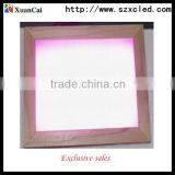 Mini Light Best Seller