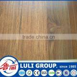 Solid Wood Flooring thumbnail-3