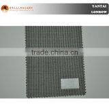 Vintage Wool Silk Blend Fabric for Jacketing thumbnail-1