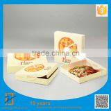 Custom Pizza Boxes, Stylish Pizza Boxes, Design Pizza Boxes. thumbnail-3