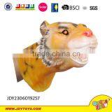 Customized Dinosaur Finger Dinosaur Puppet Toys for Chirdren thumbnail-4