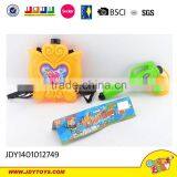 Hot Summer Toys Big Water Spray Gun for Play Adult Water Spray Gun thumbnail-3