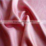 Custimze 100%silk Satin Pillowcases in Solid Colors, Fast Delivery and Top Quality thumbnail-6