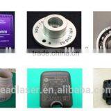 Fiber Laser Rotary Marking Machine Eastern With Good Price thumbnail-1
