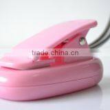 LED Chip High Brightness Clip Music Stand Light thumbnail-5