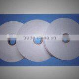 Pet Nonwoven Used for Water Blocking Tape thumbnail-1