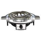 2011 New Electric Stove (KS-688) thumbnail-1