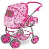 2013 Doll Stroller,baby Design Stroller