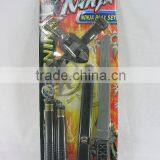 NINJA Play Set