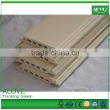 Green Life Wpc Fence Interior/exterior /painting /sawing thumbnail-4
