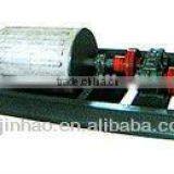 Magnetic Machine/Equipment for Sale thumbnail-1