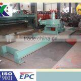 Fluorite Ore Beneficiation Line Mining Thickener thumbnail-2