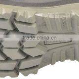 Anti-Puncture Suede Leather Working Shoes thumbnail-6