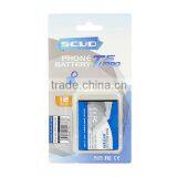 For Samsung EB-L1G6LLU Backup Battery