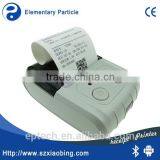 EP MP300 Andriod System Removable Mini Printer for Mobile thumbnail-1