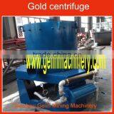 1 Year Guarantee Alluvial Gold Processing Plant thumbnail-6