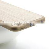 2016 Good China Suppier for Iphone Case 6, Newest for Iphone 6 Wood Case thumbnail-5