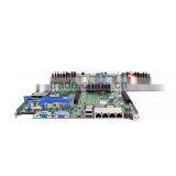 Hot Sale Original YDJK3 For Dell PowerEdge R710 Motherboard For Server thumbnail-3