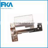 Genuine Right Side LCD Hinge VD9H2 For Dell Latitude 3330