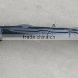 Auto Spare Parts & Car Accessories & Car Body Parts Front REINFORCEMENT for Mazda Cx-7 thumbnail-1