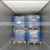 Papermaking Antifoam Agent thumbnail-5