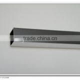 Mill Finish Aluminum Round Pipes thumbnail-1