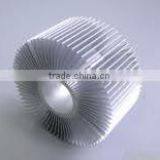 Aluminum Profile Heat Sink Led