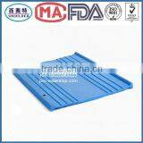 Greenstreak PVC Waterstop, Water Stop Joint Concrete, Concrete Waterstop Sealing