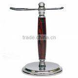 shaving brush stand Delux brush stand