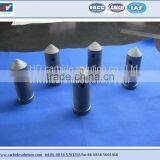 Tungsten Carbide Inserts With 3/8" thumbnail-1