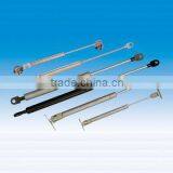 gas spring manufacturer in china