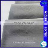 Tencel Rayon Twill Fabrics Woven Fabric Material for Lady's Pants Garments thumbnail-3