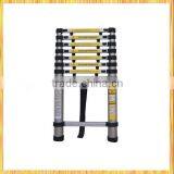 Cheaper Aluminum Monkey Ladder With EN131