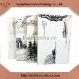 Colorful Hardcover Notebook,hardcover Book Printing,paper Notebook thumbnail-1