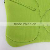 New Design Case for Neoprene Ipad 2 thumbnail-3