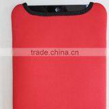 Soft Netbook Laptop Sleeve Case Bag Pouch Cover For 13" 13.3" thumbnail-3