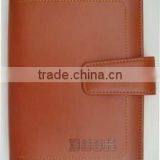 Fashion Notebook thumbnail-1