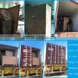 CE Factory Multifunction Automatic Packing Machine for Sugar Sachets thumbnail-4